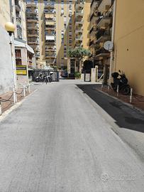 L.do da vinci nuovi comodi box varia quadratura