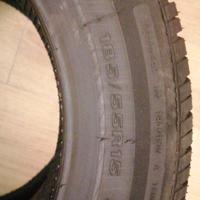 Gomme Torque 185/55/15 82v 