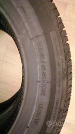 Gomme Torque 185/55/15 82v 