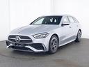 mercedes-classe-c-180-station-wagon-premium-amg