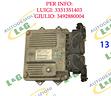 centralina-fiat-doblo-1-3-multijet-mjd6f3-d4-51796