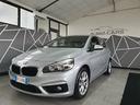 bmw-active-tourer-218d-advantage