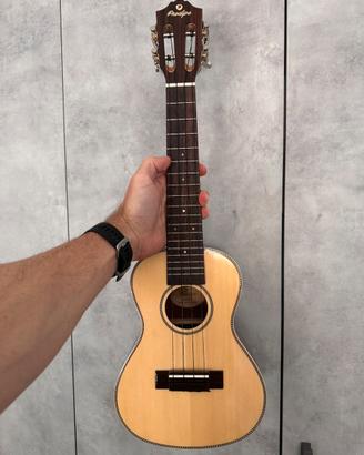 Ukulele Concerto Prodipe Guitars - Modello BC-400