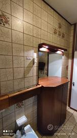Arredo bagno