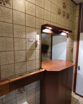 Arredo bagno
