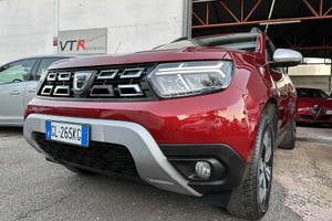 Dacia Duster 1.0 TCe GPL 4x2 Prestige Up