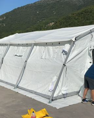Tenda TEA39