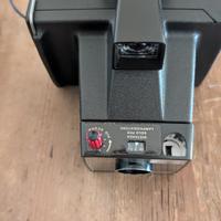 polaroid zip