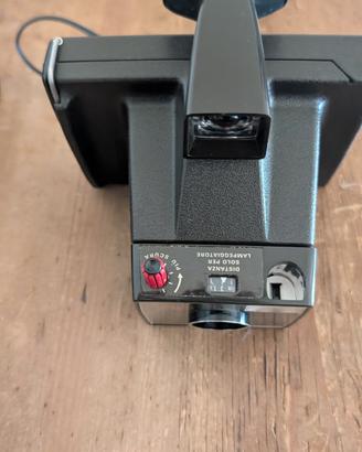 polaroid zip