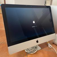 Mac 21,5 pollici