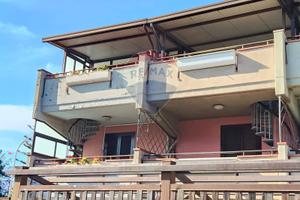 Villa a schiera - Mascali