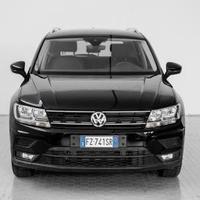 Ricambi Volkswagen Tiguan Tuareg T roc T cross 