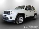 jeep-renegade-e-hybrid-altitude-1-5turbo-t4-e-hybr