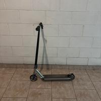 Monopattino Freestyle Oxelo