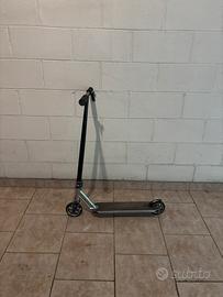 Monopattino Freestyle Oxelo