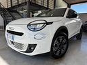 fiat-600-1-2-hybrid-pop-145cv-auto