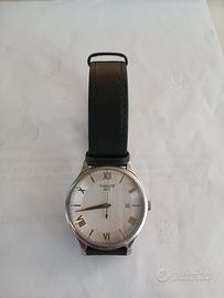 tissot 1853 uomo