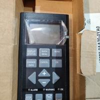 Pannello per inverter Danfoss