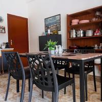 Porzione di casa indipendente