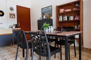 Porzione di casa indipendente