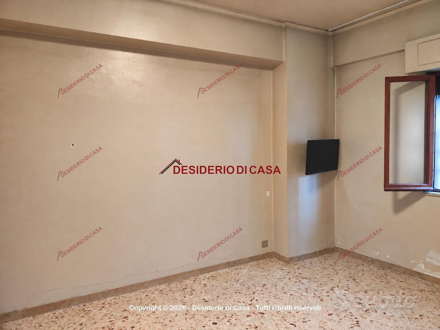 Appartamento – Palermo, Quartiere Matteotti, VIII Circoscrizione - Vista 4