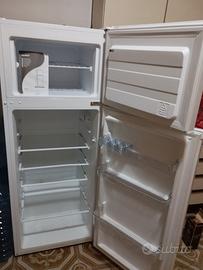 Frigorifero 