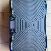 Bluefin pedena vibrante