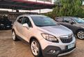 Opel Mokka 1.4 Turbo GPL Tech 140CV 4x2 Cosmo