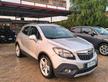 Opel Mokka 1.4 Turbo GPL Tech 140CV 4x2 Cosmo
