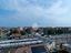 Immagine 26