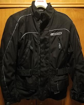 Giacca AXO da Moto  taglia M