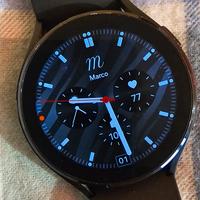 Samsung Galaxy Watch 4 44mm