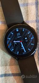 Samsung Galaxy Watch 4 44mm