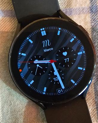 Samsung Galaxy Watch 4 44mm
