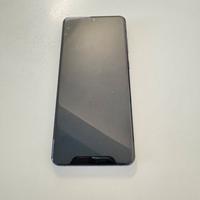 Samsung S20 Ultra 5G