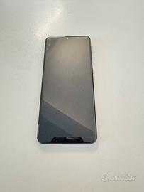 Samsung S20 Ultra 5G