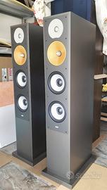 Casse Bowers Wilkins CM6