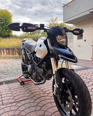 Hypermotard 796 A2