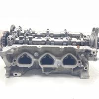 110419412R TESTATA DACIA Sandero Serie II H4BB4 Be