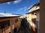 Immagine 13