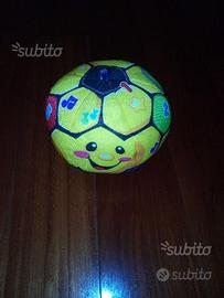 Palla Fisher Price