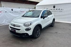 FIAT 500X 1.3 M.Jet 95 CV Urban