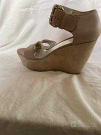 Scarpe Hogan 39
