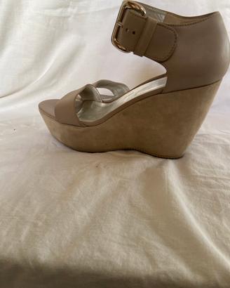 Scarpe Hogan 39