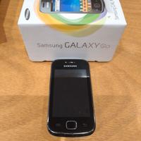 Samsung Galaxy Gió 