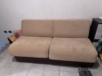 Arreda