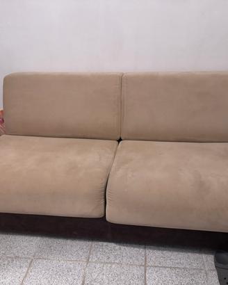 Arreda
