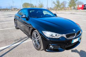 BMW 428