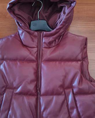 smanicato eccellente tally weijl