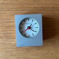 Orologio da tavolo A.G. Spalding & Bros da tavolo